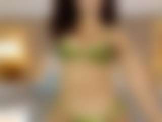 Emma williams's Live Sex Cam Show