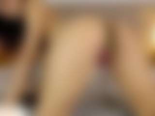 Emma williams's Live Sex Cam Show