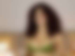 Emma williams's Live Sex Cam Show
