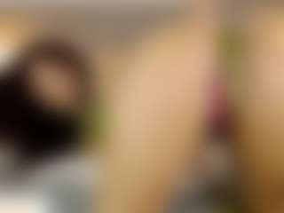 Emma williams's Live Sex Cam Show