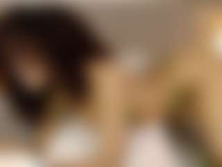 Emma williams's Live Sex Cam Show