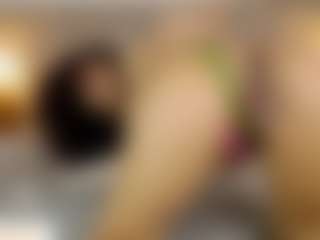 Emma williams's Live Sex Cam Show