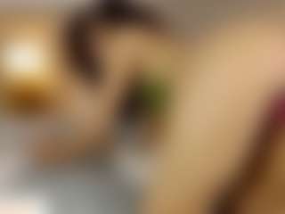 Emma williams's Live Sex Cam Show