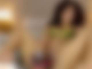 Emma williams's Live Sex Cam Show