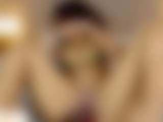 Emma williams's Live Sex Cam Show