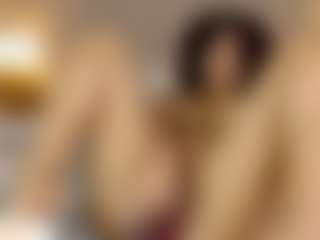Live cam show with Emma williams - White Big Ass on Camsoda | colombia