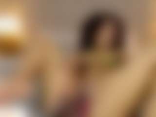 Live cam show with Emma williams - White Big Ass on Camsoda | colombia