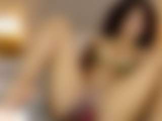 Live cam show with Emma williams - Toys Teen (18+) on Camsoda