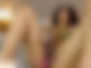 Emma williams's Live Sex Cam Show