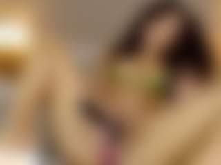 Emma williams's Live Sex Cam Show