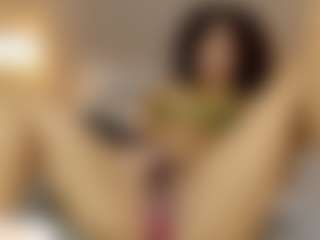 Emma williams's Live Sex Cam Show
