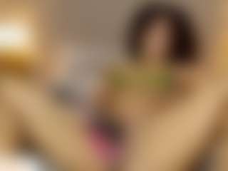 Emma williams's Live Sex Cam Show