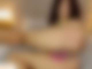Live cam show with Emma williams - Asshole on Camsoda
