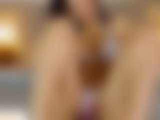 Emma williams's Live Sex Cam Show