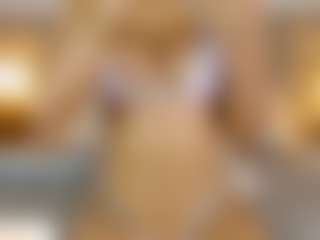 Emma williams's Live Sex Cam Show