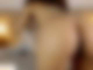 Emma williams's Live Sex Cam Show