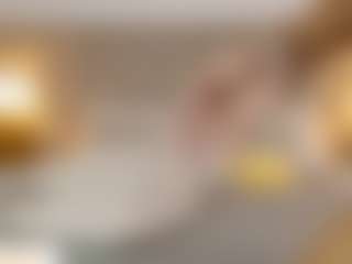 Emma williams's Live Sex Cam Show