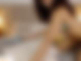 Emma williams's Live Sex Cam Show