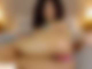 Emma williams's Live Sex Cam Show