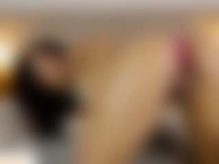 Emma williams's Live Sex Cam Show
