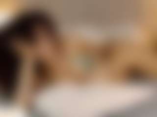 Emma williams's Live Sex Cam Show