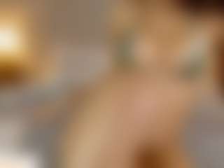 Emma williams's Live Sex Cam Show