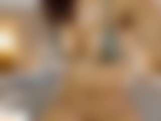 Emma williams's Live Sex Cam Show
