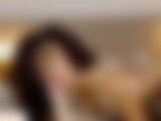 Emma williams's Live Sex Cam Show