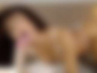 Emma williams's Live Sex Cam Show