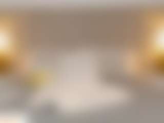 Emma williams's Live Sex Cam Show