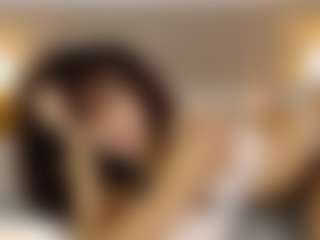 Emma williams's Live Sex Cam Show