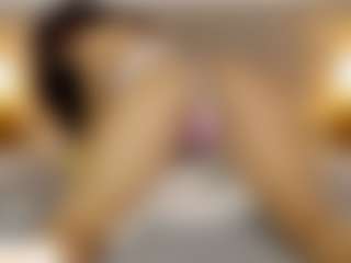 Emma williams's Live Sex Cam Show