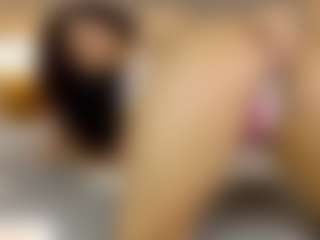Emma williams's Live Sex Cam Show