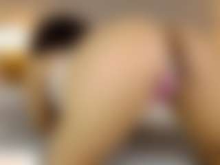 Emma williams's Live Sex Cam Show