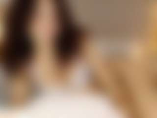 Emma williams's Live Sex Cam Show
