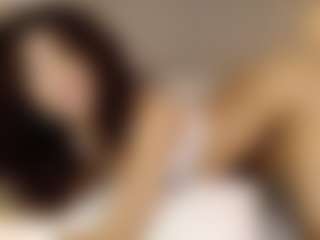 Emma williams's Live Sex Cam Show