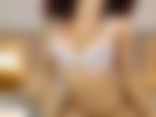 Emma williams's Live Sex Cam Show