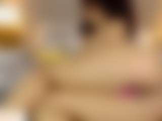 Emma williams's Live Sex Cam Show