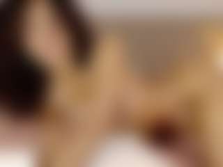 Emma williams's Live Sex Cam Show