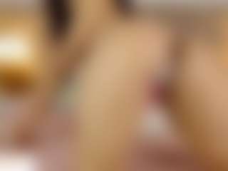 Emma Williams