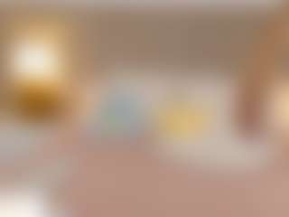 Emma williams's Live Sex Cam Show