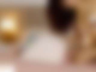 Emma williams's Live Sex Cam Show