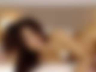 Emma williams's Live Sex Cam Show