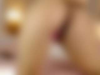 Emma williams's Live Sex Cam Show