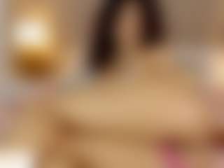 Emma williams's Live Sex Cam Show