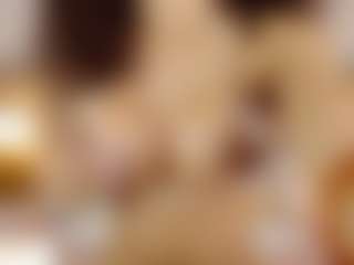 Emma williams's Live Sex Cam Show