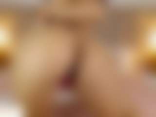 Emma williams's Live Sex Cam Show
