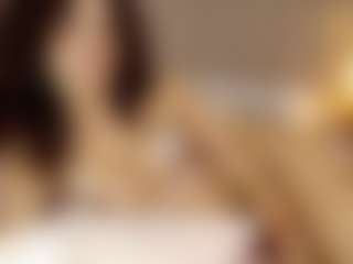 Emma williams's Live Sex Cam Show