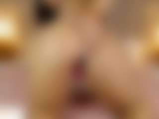 Emma williams's Live Sex Cam Show