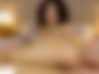 Emma williams's Live Sex Cam Show